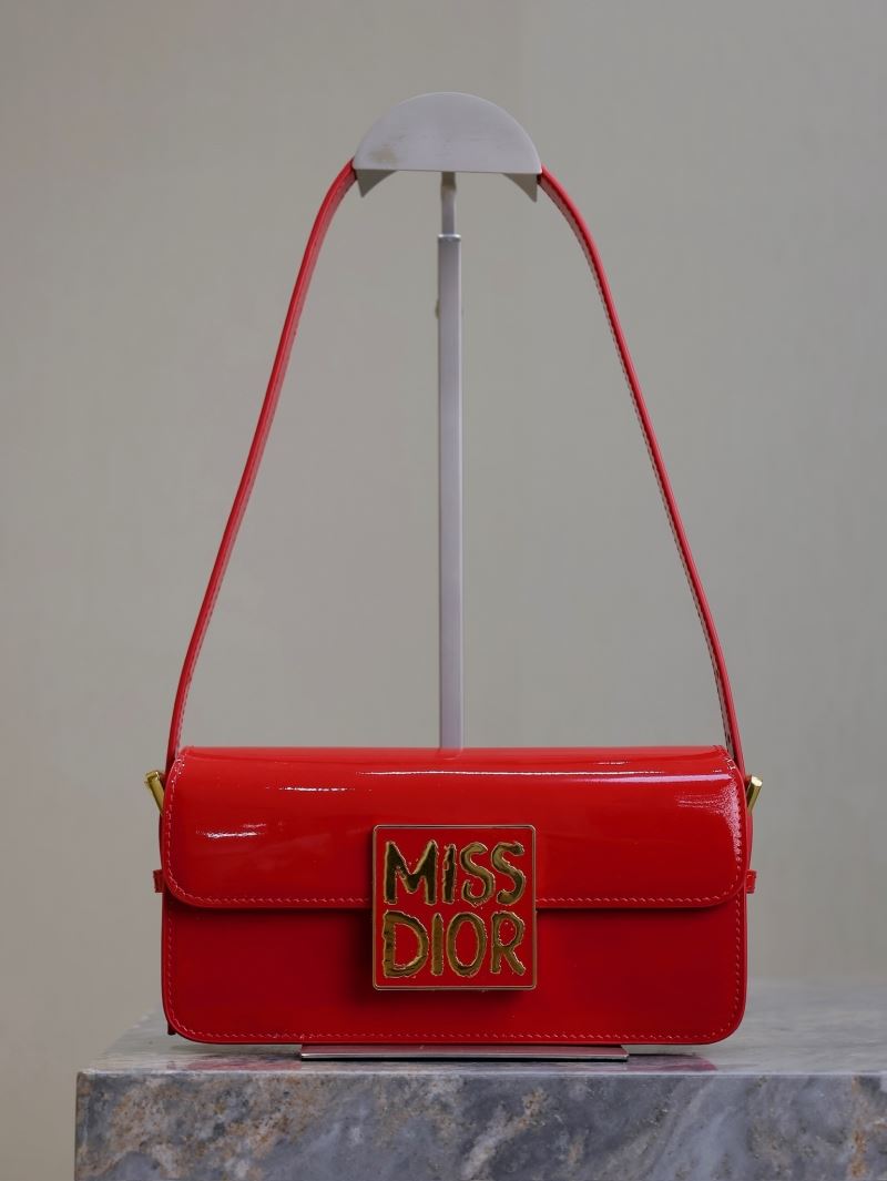 chr1st1an D10r other bags